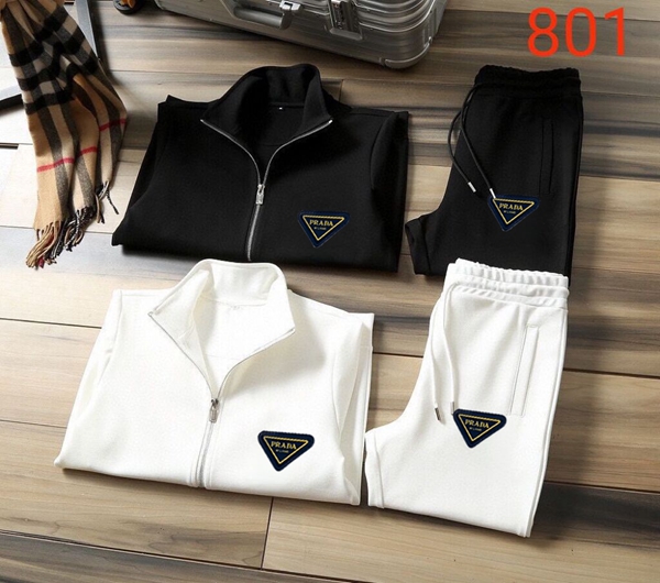 ブランドセット細部ディテール